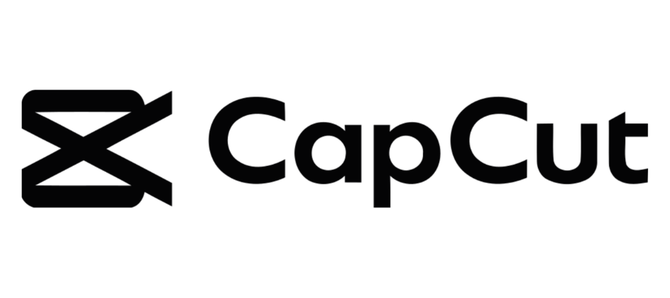 CapCut launches Director Mode for AI video production